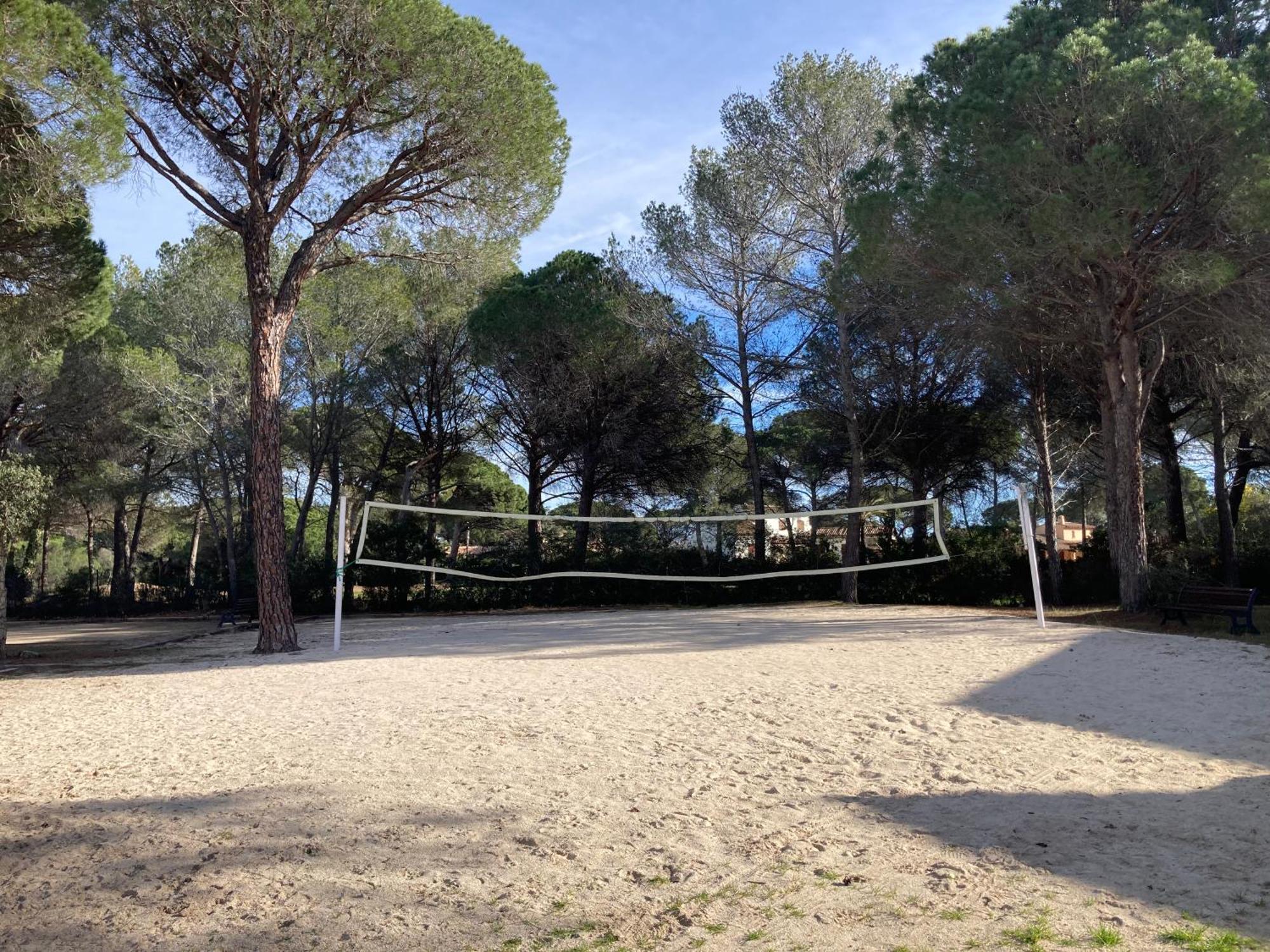 Charmant 2 Pieces Au Coeur Des Golfs De Saint Raphael Exterior foto